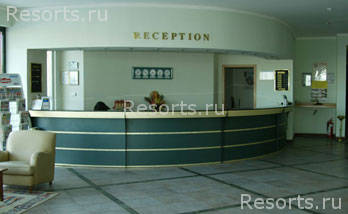 Palan Hotel 2